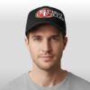 San Francisco 49ers Spirit Filled Hat 3