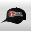 San Francisco 49ers Spirit Filled Hat 4