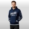 Seattle Seahawks Bowl 2026 AFC Division Champions Hoodie Shirt