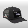 Seattle Seahawks Super Bowl LX Sideline Hat 2