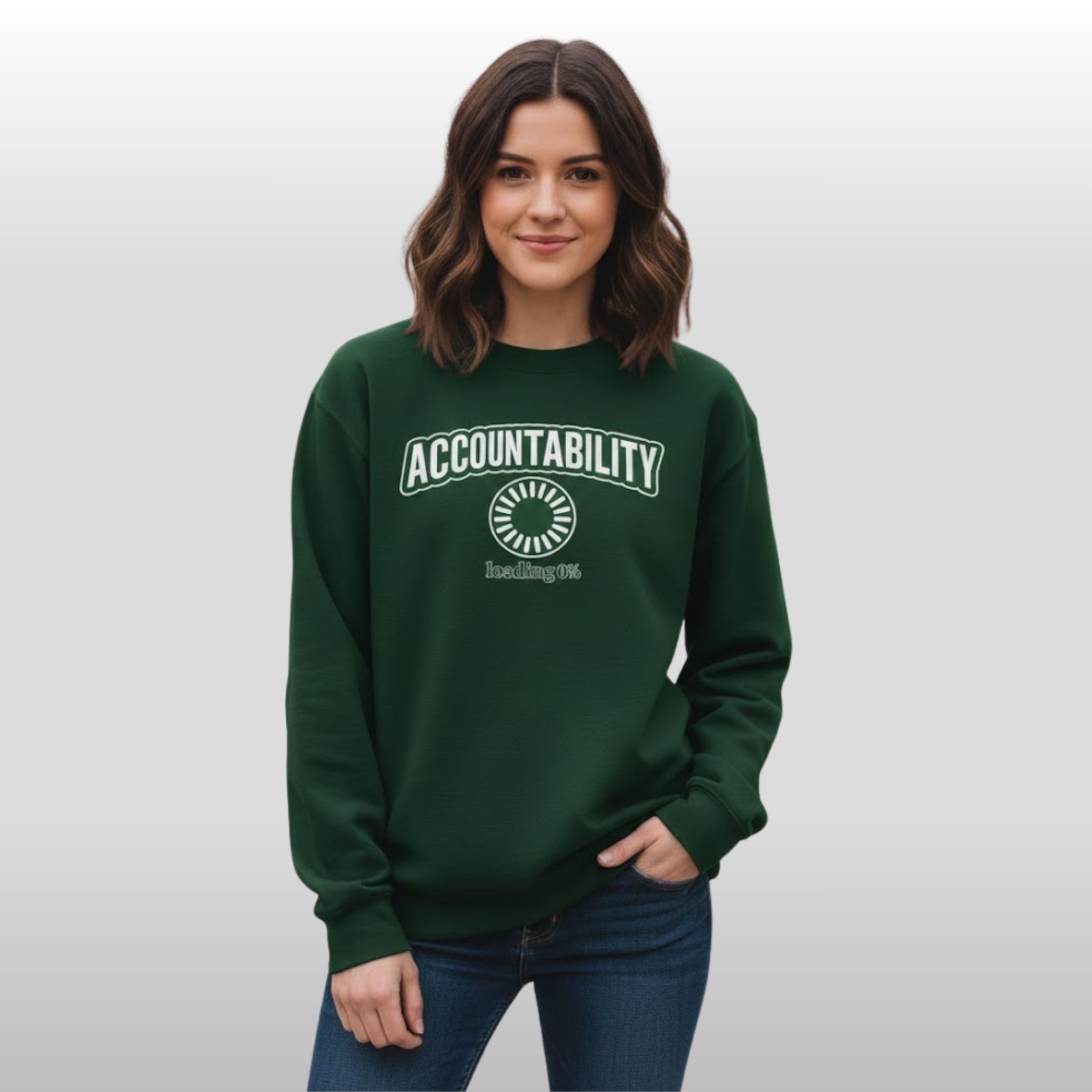 Shipwreck-Accountability-Loading-Sweatshirt Shipwreck Accountability Loading Sweatshirt