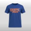 Staley Da Bear Delightful Derek shirt 2
