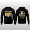 Steelers AFC North Champions Been There Hoodie Shirt 5 Steelers AFC North Champions Been There Hoodie Shirt
