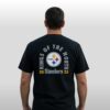 Steelers Kings Of The North Been There Won That Shirt 3 Steelers Kings Of The North Been There Won That Shirt