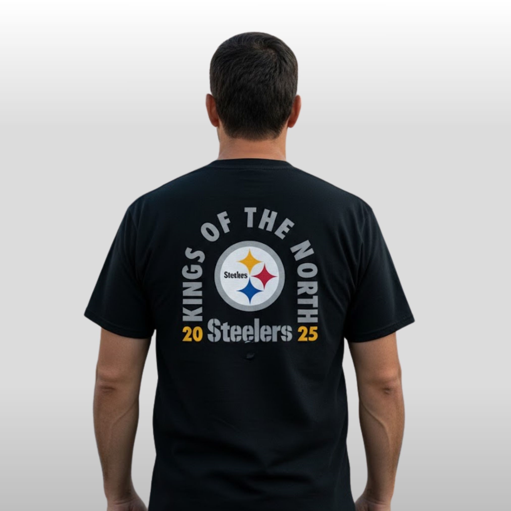 Steelers-Kings-Of-The-North-Been-There-Won-That-Shirt Steelers Kings Of The North Been There Won That Shirt