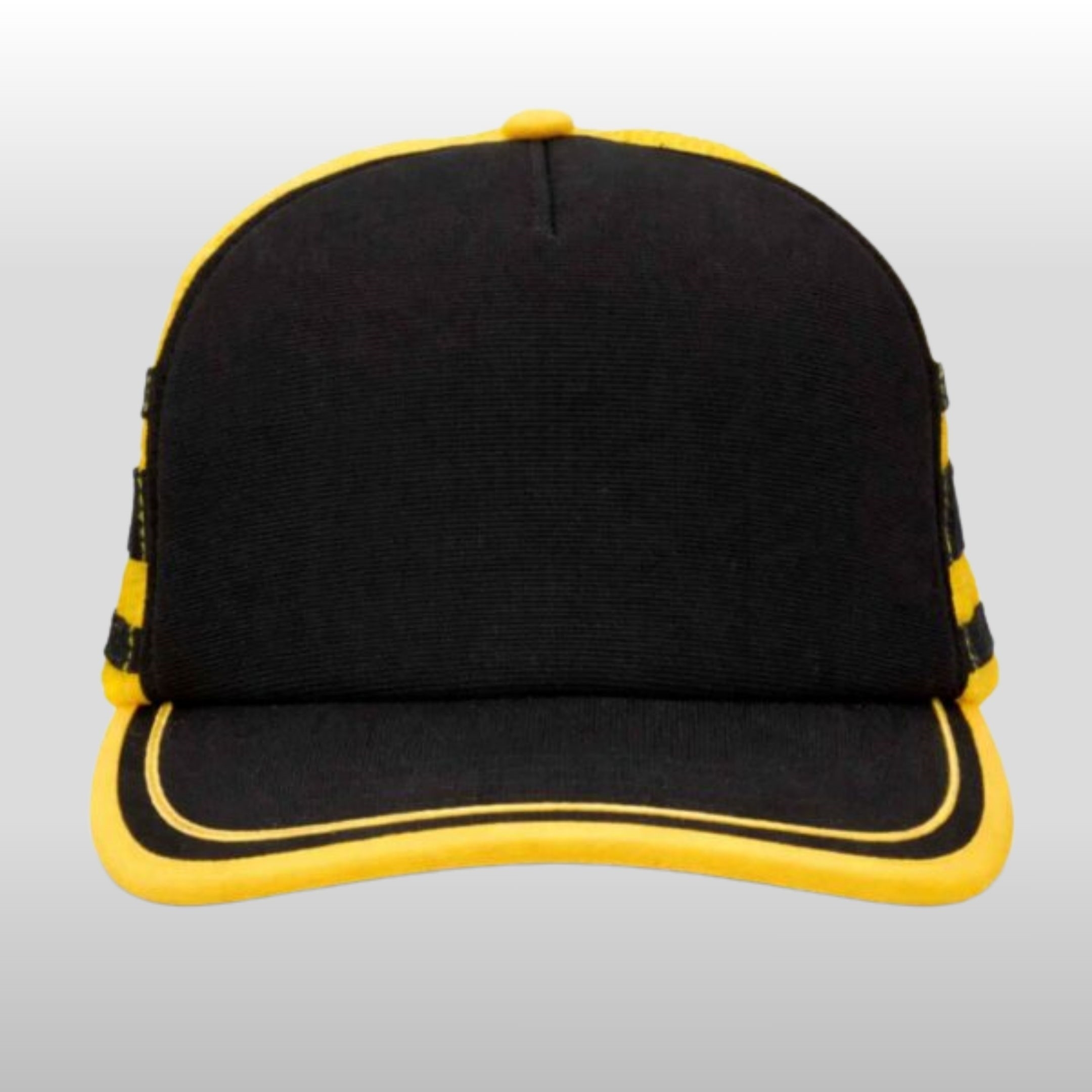 Stranger Things 5 Dustin Trucker Hat 1 Stranger Things 5 Dustin Trucker Hat