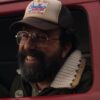 Stranger Things 5 Murray Bradley’s Big Buy An Indiana Original Hat