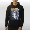 Stranger Things Dustin Steeve Back To Right Side Up Shirt 4