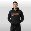 Tampa Bay Buccaneers Red Flag 2026 Hoodie Shirt