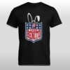 Team Benito Bad Bunny Shirt