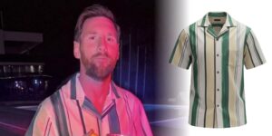 The GOAT of Summer Style Why the 2026 Lionel Messi New Year Party Hawaiian Shirt is the Years Biggest Viral Fashion Moment