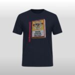 The Wieners Circle Grate Grater Gratest Shirt