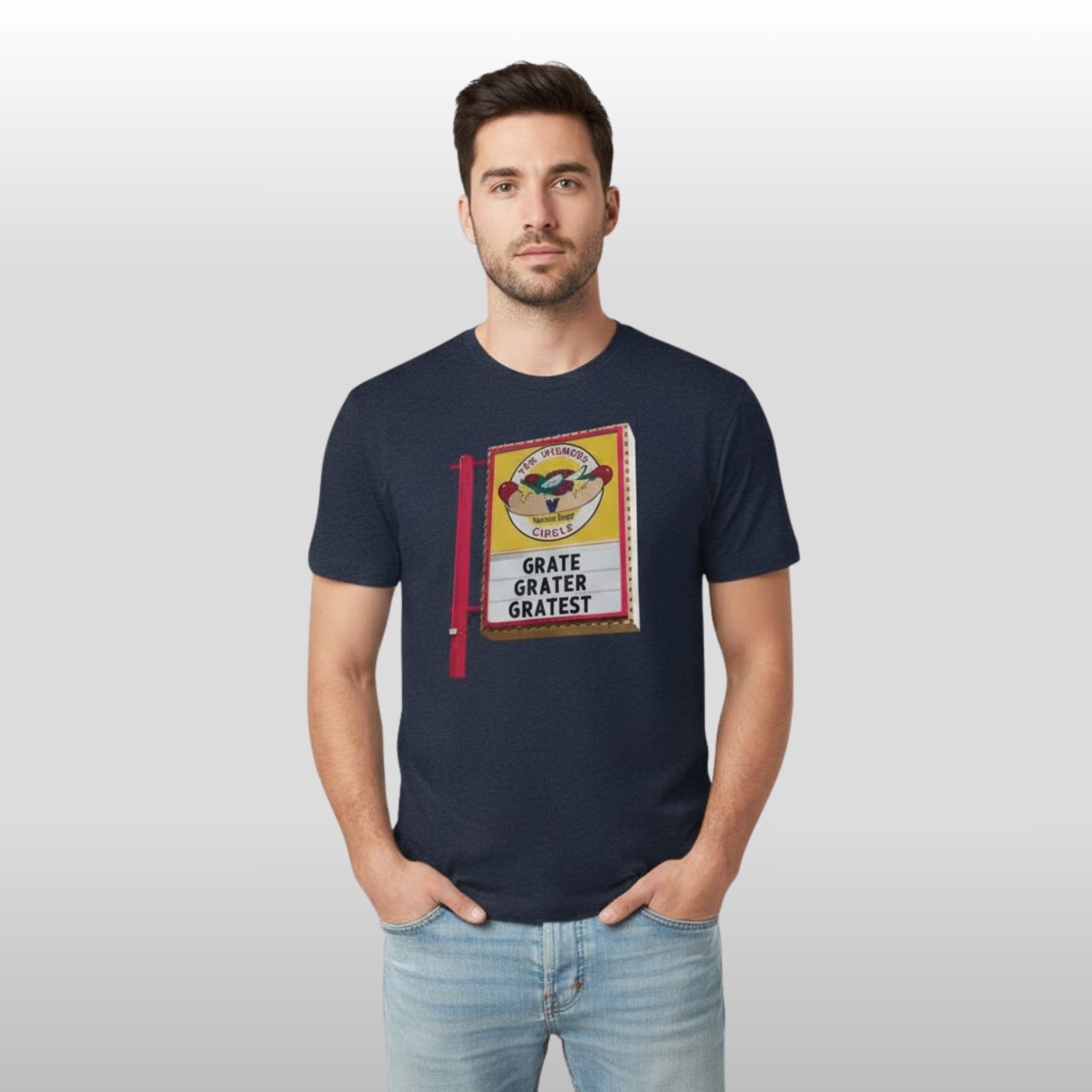 The-Wieners-Circle-Grate-Grater-Gratest-Shirt-3 The Wieners Circle Grate Grater Gratest Shirt 3