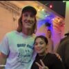 Trevor Lawrence Best Pal's Shirt 8 Trevor Lawrence Best Pals Shirt 5