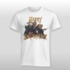 Trump Harry Deporter Shirt 2