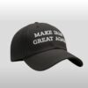Trump Make Iran Great Again Hat