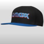 Tyrese Maxey VJ Maxx Hat