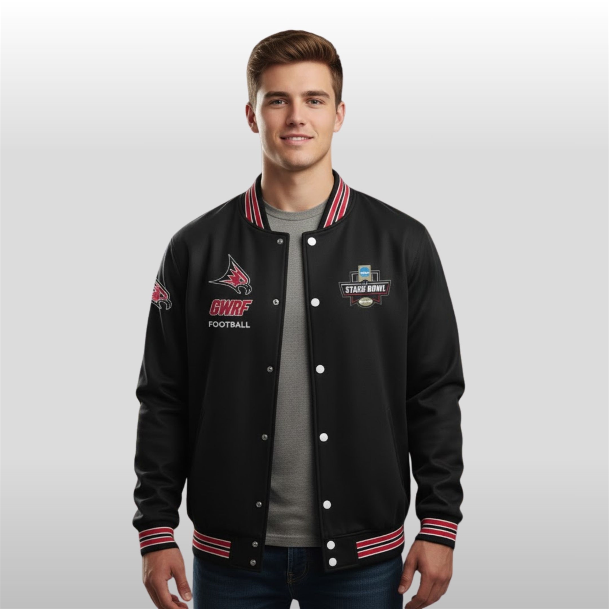 UWRF-Football-Nation-Champions-Jacket-3 UWRF Football Nation Champions Jacket 3