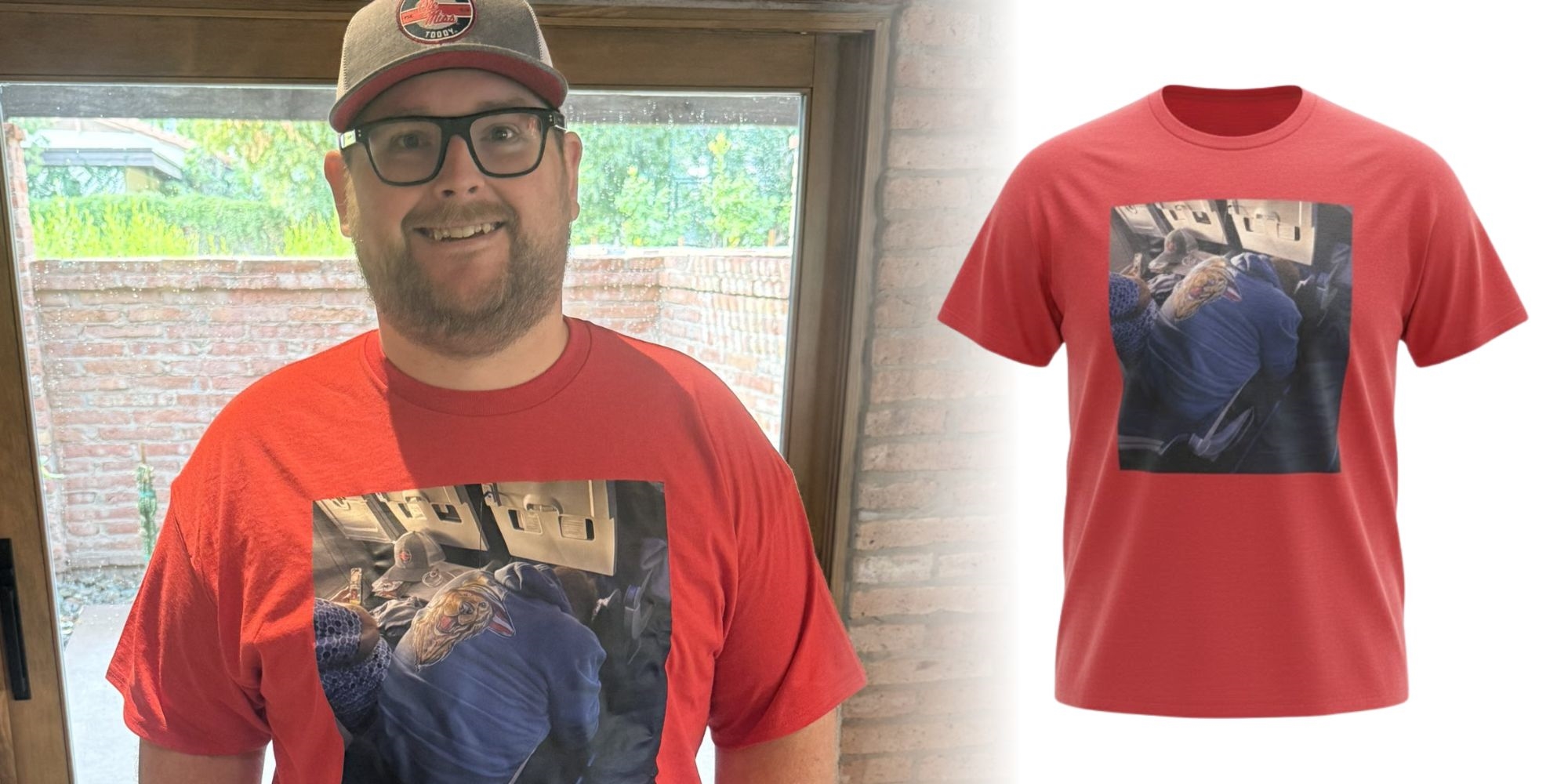 Why Trending The Chris Stage 4 Brain Cancer Shirt is 2026s Most Meaningful Style Statement