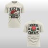 2026 Indiana Hoosiers Rags to Bowl Game Champions Hoodie Shirt 4 dekEC6hD 2026 Indiana Hoosiers Rags to Bowl Game Champions Hoodie Shirt 3
