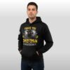 Steelers Thank you Coach Mike Tomlin Never Had A Losing Season Hoodie Shirt 5 jnzx9TM8 Pittsburgh Steelers Thank you Coach Mike Tomlin Never Had A Losing Season Hoodie Shirt