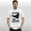 Trump Stamp Out Fascism 8647 Shirt 6 tucSlyIj Trump Stamp Out Fascism 8647 Shirt