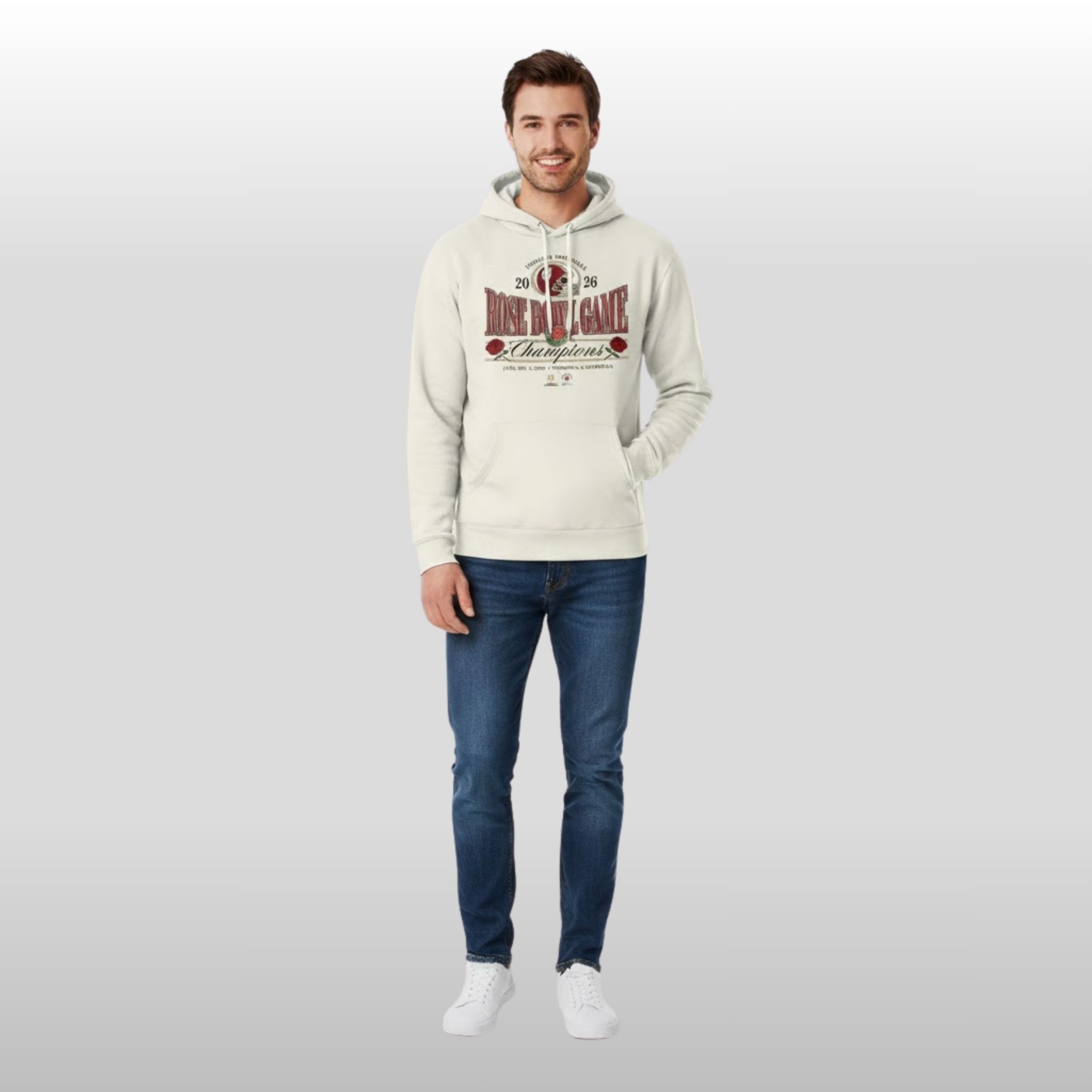 2026-Indiana-Football-Rags-to-Bowl-Game-Champions-Hoodie2026-Indiana-Hoosiers-Rags-to-Bowl-Game-Champions-Hoodie 2026 Indiana Football Rags to Bowl Game Champions Hoodie