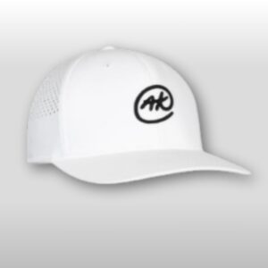 Morgan Wallen Anthony Kim Hat