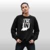 yUZwKb52 Indiana Hoosiers Football Im In Shirt 3