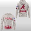 2026 Atlanta Braves Speedway Classic Celebrate Game Hoodie 3 2026 Atlanta Braves Speedway Classic Celebrate Game Hoodie