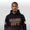 2026 Atlanta Hawks Magic City Hoodie 4 2026 Atlanta Hawks Magic City Hoodie