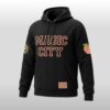 2026 Atlanta Hawks Magic City Hoodie 2