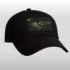 2026 Baltimore Orioles Military Appreciation Hat Giveaway
