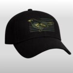 2026 Baltimore Orioles Military Appreciation Hat Giveaway