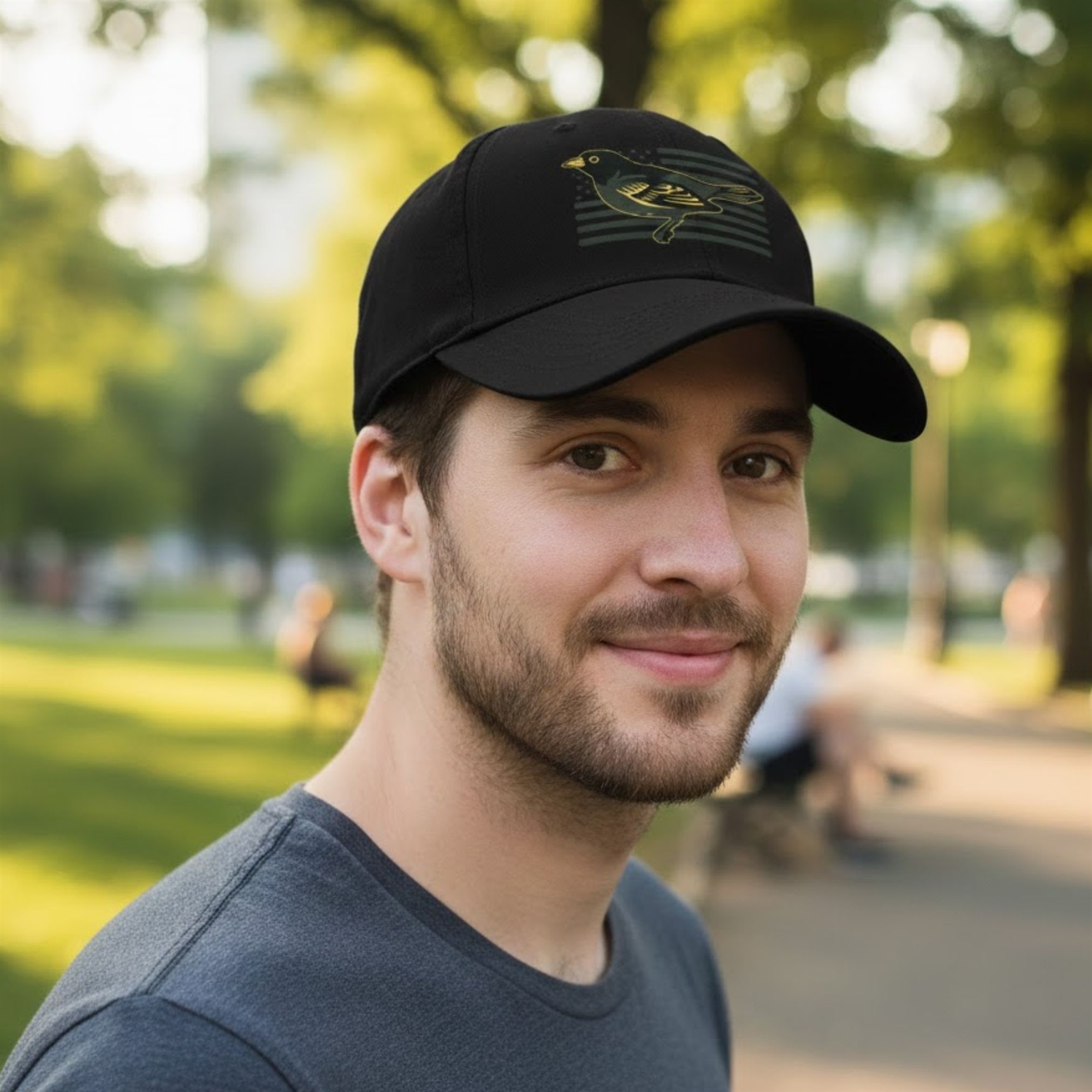 2026-Baltimore-Orioles-Military-Appreciation-Hat-Giveaway-2 2026 Baltimore Orioles Military Appreciation Hat Giveaway 2