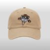 2026 Binghamton Rumble Ponies Ice Cream Hat