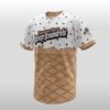 2026 Binghamton Rumble Ponies Ice Cream Jersey 2