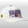 2026 Braves Corduroy Throwback Hat Giveaway 6 2026 Braves Corduroy Throwback Hat Giveaway 2