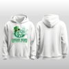 2026 Chicago Bears St Patrick Day Hoodie 5 2026 Chicago Bears St Patrick Day Hoodie 1