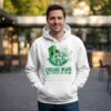 2026 Chicago Bears St Patrick Day Hoodie 7 2026 Chicago Bears St Patrick Day Hoodie 4