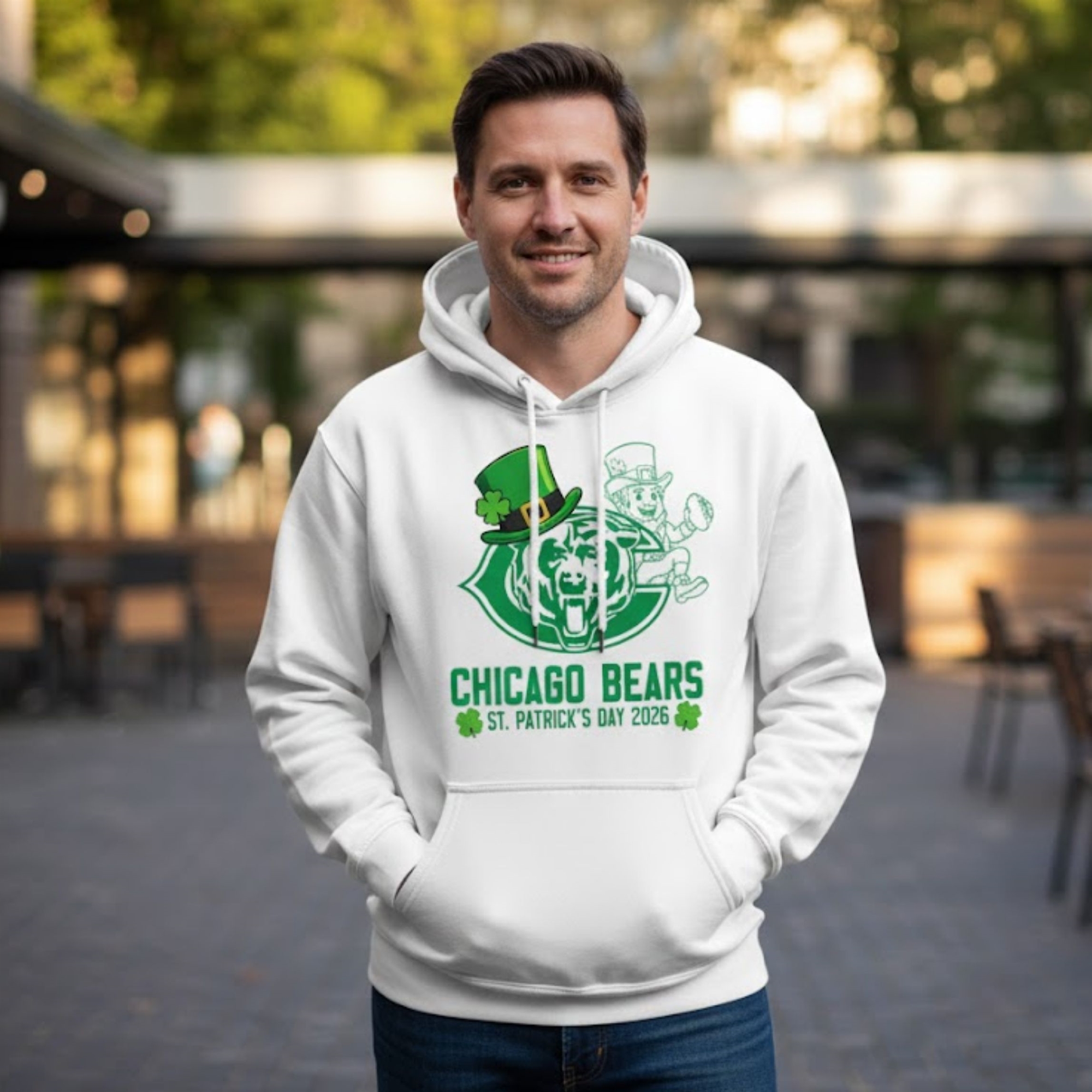 2026-Chicago-Bears-St-Patrick-Day-Hoodie-4 2026 Chicago Bears St Patrick Day Hoodie 4