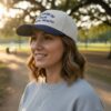 2026 Chicago Cubs Mental Health Awareness Hat Giveaway 3