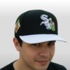 2026 Chicago White Sox Spring Training Hat