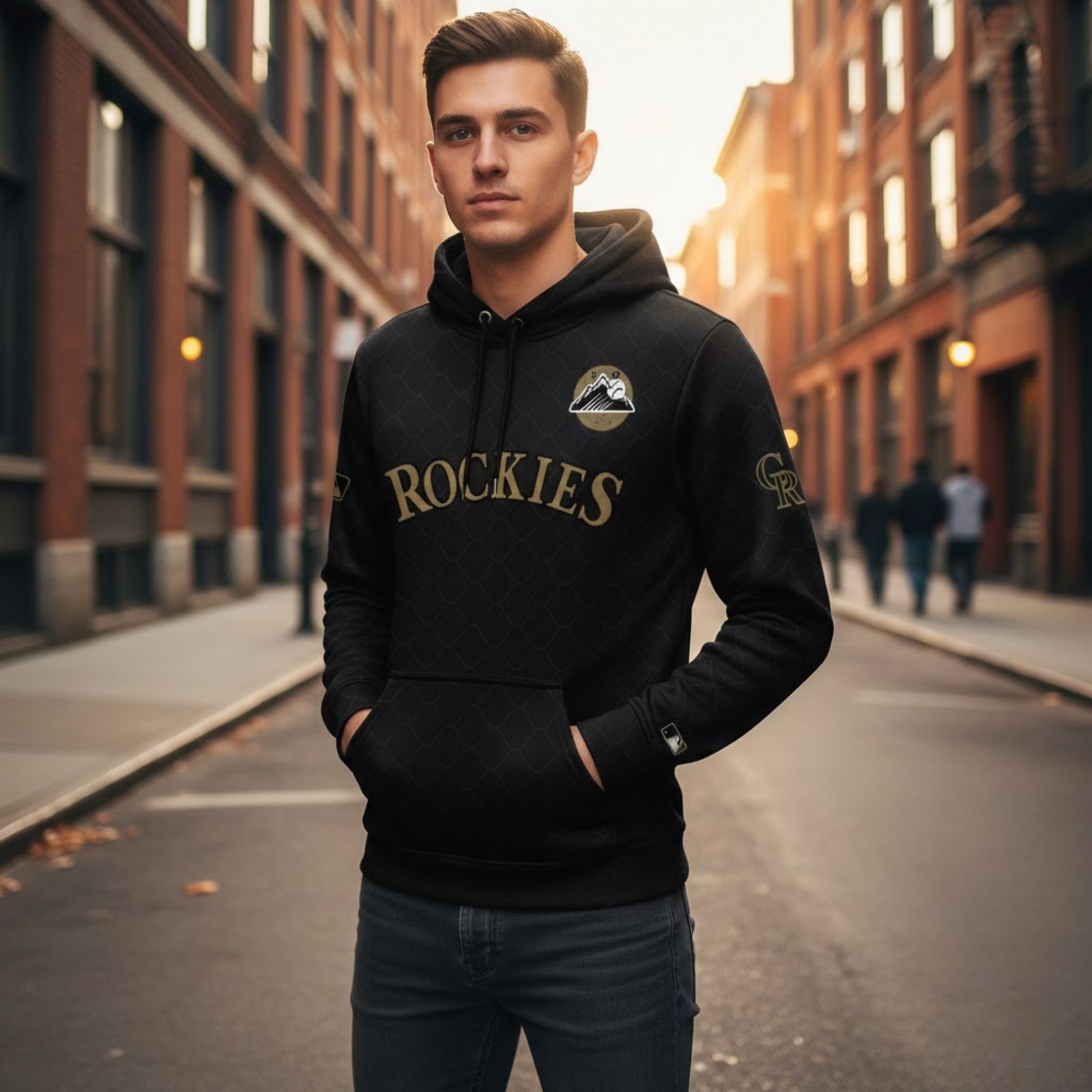 2026-Colorado-Rockies-Fourth-Wing-Night-Hoodie-Shirt-4 2026 Colorado Rockies Fourth Wing Night Hoodie Shirt 4