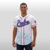 2026 Cubs Puerto Rican Heritage Jersey Giveaway 4 2026 Cubs Puerto Rican Heritage Jersey Giveaway