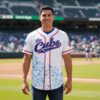 2026 Cubs Puerto Rican Heritage Jersey Giveaway 5 2026 Cubs Puerto Rican Heritage Jersey Giveaway 3