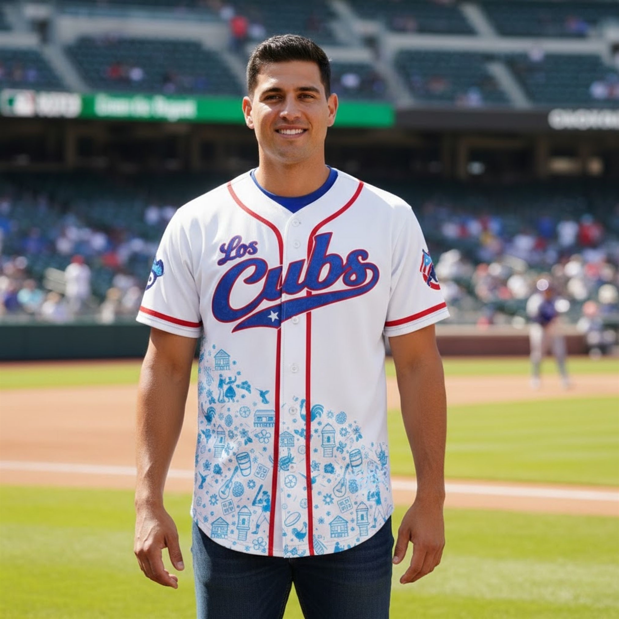 2026-Cubs-Puerto-Rican-Heritage-Jersey-Giveaway-3 2026 Cubs Puerto Rican Heritage Jersey Giveaway 3