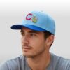 2026 Cubs Spring Training Hat