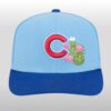 2026 Cubs Spring Training Hat 2