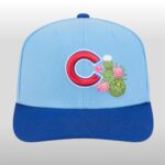 2026 Cubs Spring Training Hat